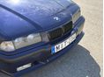 BMW 320 1997/12 - 3