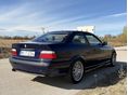 BMW 320 1997/12 - 4