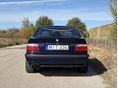 BMW 320 1997/12 - 5
