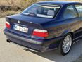 BMW 320 1997/12 - 6