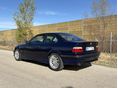BMW 320 1997/12 - 7