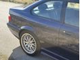 BMW 320 1997/12 - 8