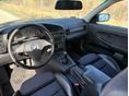 BMW 320 1997/12 - 10