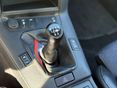 BMW 320 1997/12 - 11