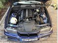 BMW 320 1997/12 - 12