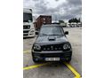 SUZUKI JIMNY 2006/7 - 2