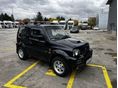 SUZUKI JIMNY 2006/7 - 3