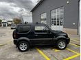 SUZUKI JIMNY 2006/7 - 4