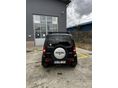 SUZUKI JIMNY 2006/7 - 5