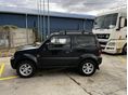 SUZUKI JIMNY 2006/7 - 6