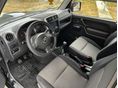 SUZUKI JIMNY 2006/7 - 7