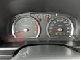 SUZUKI JIMNY 2006/7 - 8