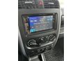 SUZUKI JIMNY 2006/7 - 9