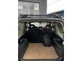 SUZUKI JIMNY 2006/7 - 10