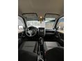 SUZUKI JIMNY 2006/7 - 11