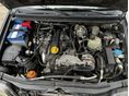 SUZUKI JIMNY 2006/7 - 12