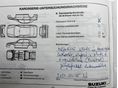 SUZUKI JIMNY 2006/7 - 20
