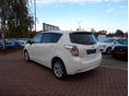 TOYOTA VERSO 2013/4 - 3