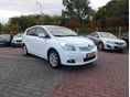 TOYOTA VERSO 2013/4 - 4