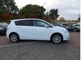 TOYOTA VERSO 2013/4 - 5