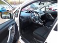 TOYOTA VERSO 2013/4 - 7