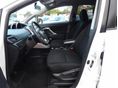 TOYOTA VERSO 2013/4 - 8
