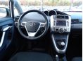 TOYOTA VERSO 2013/4 - 9