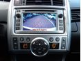 TOYOTA VERSO 2013/4 - 10