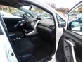 TOYOTA VERSO 2013/4 - 11