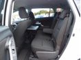TOYOTA VERSO 2013/4 - 12