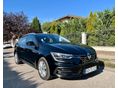 RENAULT MEGANE 2021/9 - 1