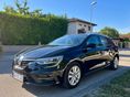 RENAULT MEGANE 2021/9 - 2