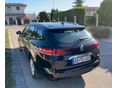 RENAULT MEGANE 2021/9 - 3