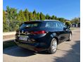 RENAULT MEGANE 2021/9 - 4