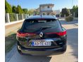 RENAULT MEGANE 2021/9 - 5