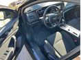 RENAULT MEGANE 2021/9 - 6