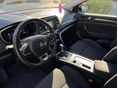 RENAULT MEGANE 2021/9 - 7