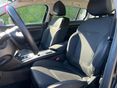 RENAULT MEGANE 2021/9 - 9