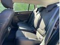 RENAULT MEGANE 2021/9 - 10