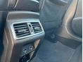 RENAULT MEGANE 2021/9 - 11