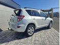 TOYOTA RAV 4 2010/5 - 2