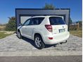 TOYOTA RAV 4 2010/5 - 3
