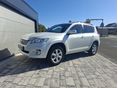 TOYOTA RAV 4 2010/5 - 4