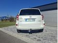 TOYOTA RAV 4 2010/5 - 5