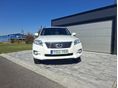 TOYOTA RAV 4 2010/5 - 6