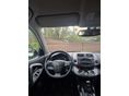 TOYOTA RAV 4 2010/5 - 8
