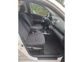 TOYOTA RAV 4 2010/5 - 9