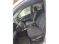 TOYOTA RAV 4 2010/5 - 10