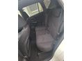 TOYOTA RAV 4 2010/5 - 11