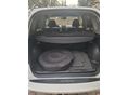 TOYOTA RAV 4 2010/5 - 12